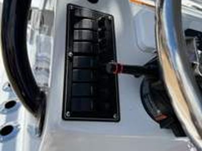 2026 Dargel Kat 250 HDX - Photo 21