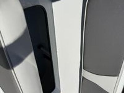 2026 Dargel Kat 250 HDX - Photo 15