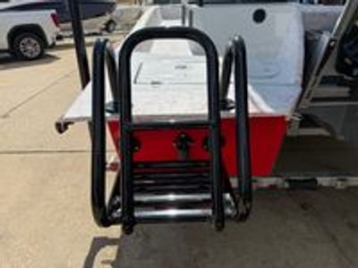 2026 Dargel Kat 250 HDX - Photo 9