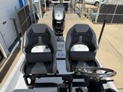 2026 Dargel Kat 250 HDX - Photo 19
