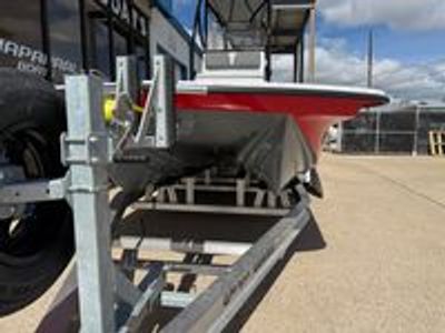 2026 Dargel Kat 250 HDX - Photo 3
