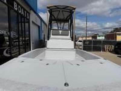 2026 Dargel Kat 250 HDX - Photo 11