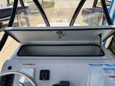 2026 Dargel Kat 250 HDX - Photo 25
