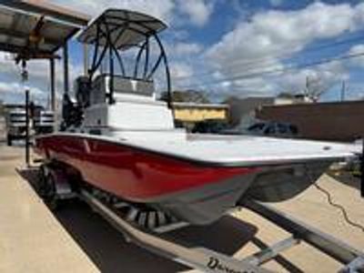 2026 Dargel Kat 250 HDX - Photo 4