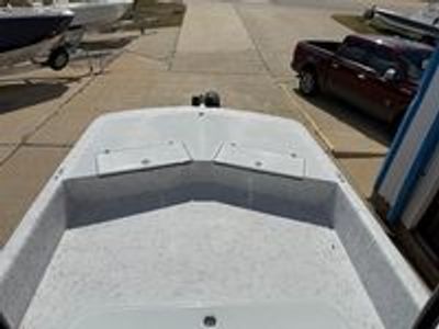 2026 Dargel Kat 250 HDX - Photo 12