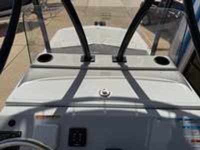2026 Dargel Kat 250 HDX - Photo 24