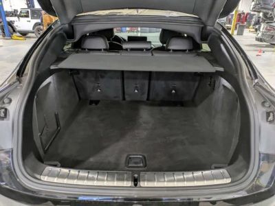 2023 BMW X4 — photo 12 view