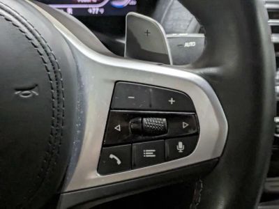 2023 BMW X4 — photo 26 view