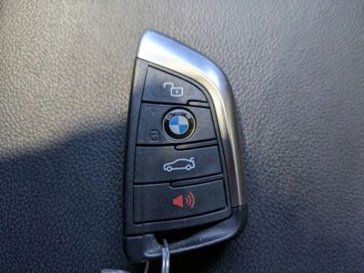 2023 BMW X4 — photo 30 view