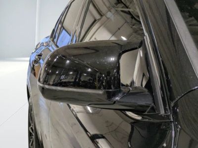 2023 BMW X4 — photo 11 view