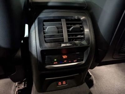 2023 BMW X4 — photo 15 view