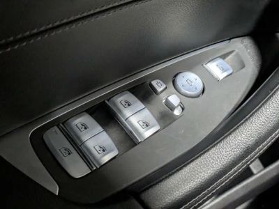 2023 BMW X4 — photo 24 view