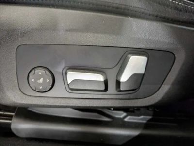 2023 BMW X4 — photo 21 view