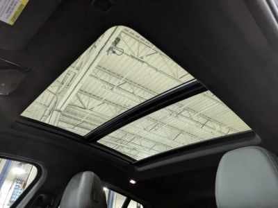 2023 BMW X4 — photo 22 view
