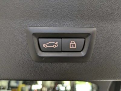 2023 BMW X4 — photo 13 view