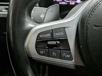 2023 BMW X4 — photo 25 view