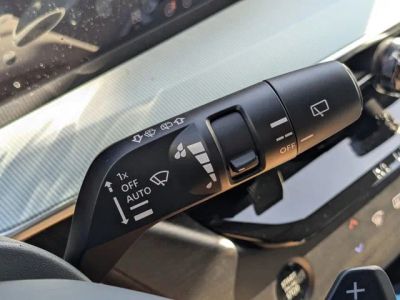 2026 Nissan Murano — photo 24 view