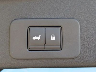 2026 Nissan Murano — photo 12 view