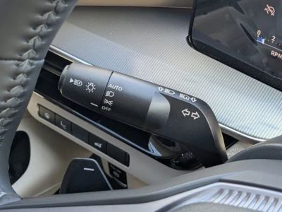 2026 Nissan Murano — photo 23 view
