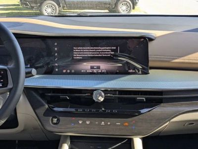 2026 Nissan Murano — photo 17 view