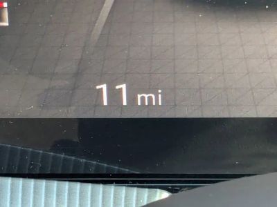 2026 Nissan Murano — photo 26 view