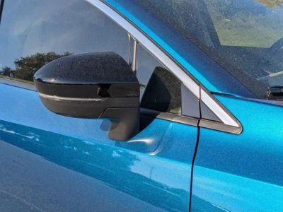 2026 Nissan Murano — photo 9 view