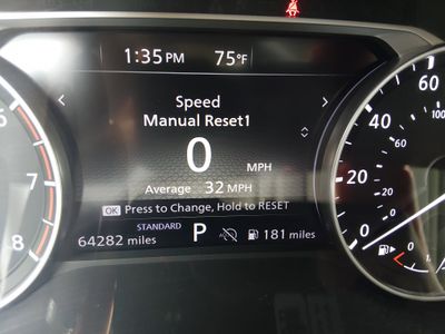 2024 Nissan Rogue - Photo 14