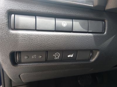 2024 Nissan Rogue - Photo 13