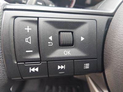 2024 Nissan Rogue - Photo 12