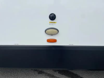 2023 Grand Design Imagine - Photo 14