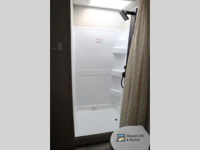 2023 Forest River RV Cherokee Black Label - Photo 18