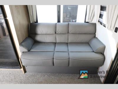 2023 Forest River RV Cherokee Black Label - Photo 10