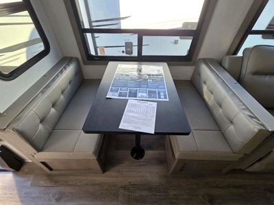2026 Grand Reflection - Photo 15