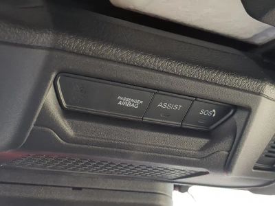 2026 Jeep Wrangler — photo 23 view