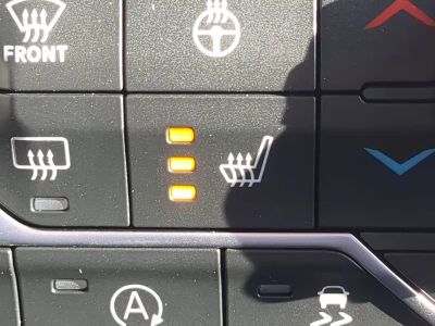 2026 Jeep Wrangler — photo 26 view