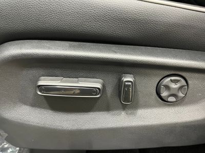 2026 Honda Odyssey - Photo 14