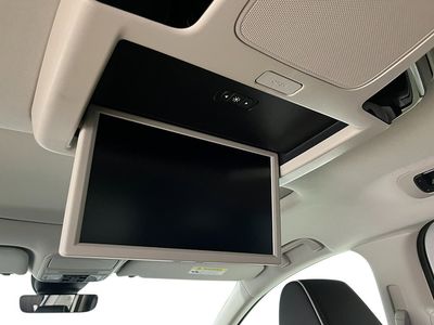 2026 Honda Odyssey - Photo 25