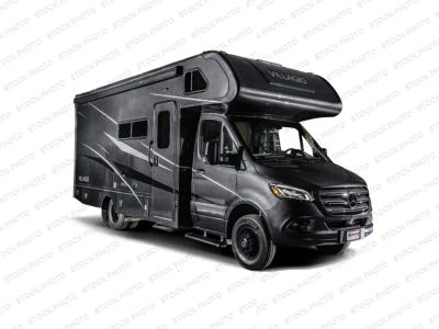 2027 Renegade Villagio - Photo 1