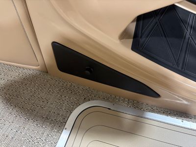 2026 Barletta Lusso L23U - Photo 22