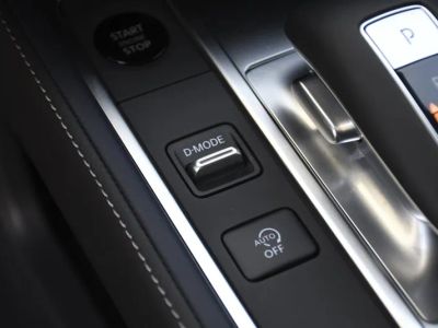 2026 INFINITI QX60 — photo 16 view