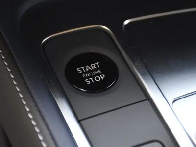 2026 INFINITI QX60 — photo 17 view