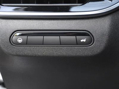 2026 INFINITI QX60 — photo 24 view