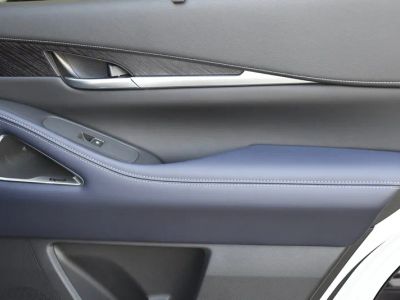 2026 INFINITI QX60 — photo 32 view