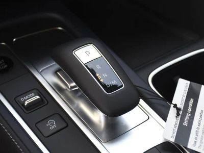 2026 INFINITI QX60 — photo 15 view