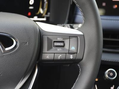 2026 INFINITI QX60 — photo 9 view