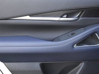 2026 INFINITI QX60 — photo 29 view
