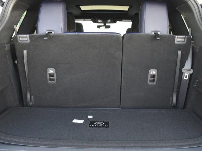 2026 INFINITI QX60 — photo 36 view