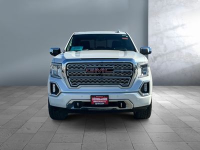 2020 GMC Sierra 1500 - Photo 2