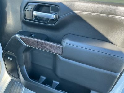 2020 GMC Sierra 1500 - Photo 21