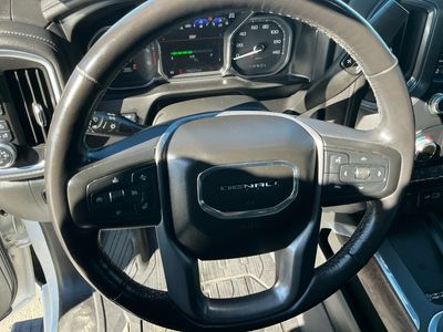 2020 GMC Sierra 1500 - Photo 13